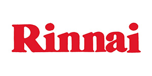 Rinnai