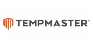 tempmaster