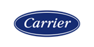 Carrier