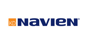 Navien