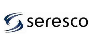 Seresco